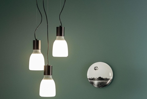 Acquerelli by simplysofas.in